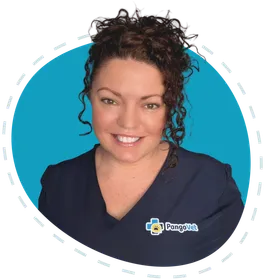 Dr. Karyn Kanowski
