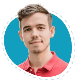 Simon Treulle